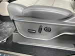 2025 Ford F-350 Crew Cab SRW 4WD Pickup for sale #SEE02537 - photo 17