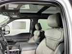 2025 Ford F-350 Crew Cab SRW 4WD Pickup for sale #SEE02537 - photo 19