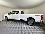 2025 Ford F-350 Crew Cab SRW 4WD Pickup for sale #SEE02537 - photo 3