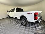 2025 Ford F-350 Crew Cab SRW 4WD Pickup for sale #SEE02537 - photo 2
