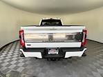 2025 Ford F-350 Crew Cab SRW 4WD Pickup for sale #SEE02537 - photo 4