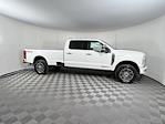 2025 Ford F-350 Crew Cab SRW 4WD Pickup for sale #SEE02537 - photo 5