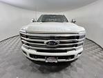 2025 Ford F-350 Crew Cab SRW 4WD Pickup for sale #SEE02537 - photo 7