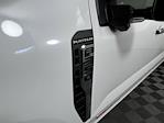 2025 Ford F-350 Crew Cab SRW 4WD Pickup for sale #SEE02537 - photo 8