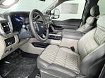2025 Ford F-350 Crew Cab SRW 4WD Pickup for sale #SEE02537 - photo 9