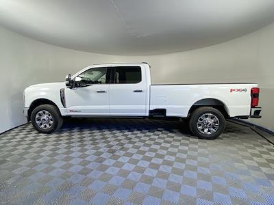 2025 Ford F-350 Crew Cab SRW 4WD Pickup for sale #SEE03246 - photo 2
