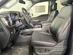 2025 Ford F-350 Crew Cab SRW 4WD Pickup for sale #SEE03246 - photo 10