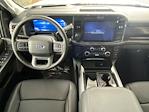 2025 Ford F-350 Crew Cab SRW 4WD Pickup for sale #SEE03246 - photo 11