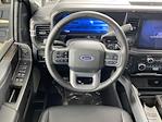 2025 Ford F-350 Crew Cab SRW 4WD Pickup for sale #SEE03246 - photo 12