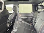 2025 Ford F-350 Crew Cab SRW 4WD Pickup for sale #SEE03246 - photo 13