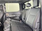 2025 Ford F-350 Crew Cab SRW 4WD Pickup for sale #SEE03246 - photo 14