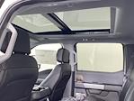 2025 Ford F-350 Crew Cab SRW 4WD Pickup for sale #SEE03246 - photo 15