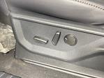 2025 Ford F-350 Crew Cab SRW 4WD Pickup for sale #SEE03246 - photo 16