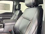2025 Ford F-350 Crew Cab SRW 4WD Pickup for sale #SEE03246 - photo 17