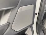 2025 Ford F-350 Crew Cab SRW 4WD Pickup for sale #SEE03246 - photo 19