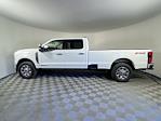 2025 Ford F-350 Crew Cab SRW 4WD Pickup for sale #SEE03246 - photo 2