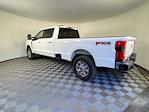 2025 Ford F-350 Crew Cab SRW 4WD Pickup for sale #SEE03246 - photo 3