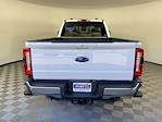 2025 Ford F-350 Crew Cab SRW 4WD Pickup for sale #SEE03246 - photo 5