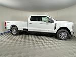 2025 Ford F-350 Crew Cab SRW 4WD Pickup for sale #SEE03246 - photo 7
