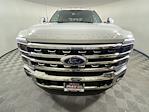 2025 Ford F-350 Crew Cab SRW 4WD Pickup for sale #SEE03246 - photo 4