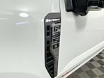 2025 Ford F-350 Crew Cab SRW 4WD Pickup for sale #SEE03246 - photo 6