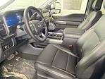 2025 Ford F-350 Crew Cab SRW 4WD Pickup for sale #SEE03246 - photo 8