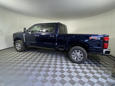 2025 Ford F-350 Crew Cab SRW 4WD Pickup for sale #SEE04738 - photo 2