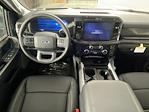 New 2025 Ford F-350 Lariat Crew Cab 4WD SRW Pickup for sale #SEE04738 - photo 9