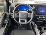 New 2025 Ford F-350 Lariat Crew Cab 4WD SRW Pickup for sale #SEE04738 - photo 11