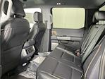 New 2025 Ford F-350 Lariat Crew Cab 4WD SRW Pickup for sale #SEE04738 - photo 12