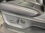 New 2025 Ford F-350 Lariat Crew Cab 4WD SRW Pickup for sale #SEE04738 - photo 14