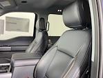 New 2025 Ford F-350 Lariat Crew Cab 4WD SRW Pickup for sale #SEE04738 - photo 15
