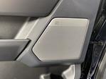 New 2025 Ford F-350 Lariat Crew Cab 4WD SRW Pickup for sale #SEE04738 - photo 16