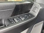 New 2025 Ford F-350 Lariat Crew Cab 4WD SRW Pickup for sale #SEE04738 - photo 17