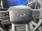 New 2025 Ford F-350 Lariat Crew Cab 4WD SRW Pickup for sale #SEE04738 - photo 18
