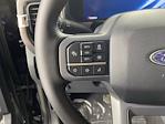 New 2025 Ford F-350 Lariat Crew Cab 4WD SRW Pickup for sale #SEE04738 - photo 19