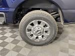 New 2025 Ford F-350 Lariat Crew Cab 4WD SRW Pickup for sale #SEE04738 - photo 20
