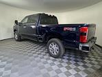 New 2025 Ford F-350 Lariat Crew Cab 4WD SRW Pickup for sale #SEE04738 - photo 4