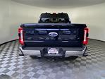 New 2025 Ford F-350 Lariat Crew Cab 4WD SRW Pickup for sale #SEE04738 - photo 6