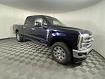 New 2025 Ford F-350 Lariat Crew Cab 4WD SRW Pickup for sale #SEE04738 - photo 10
