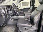 New 2025 Ford F-350 Lariat Crew Cab 4WD SRW Pickup for sale #SEE04738 - photo 7