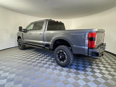 2025 Ford F-350 Crew Cab SRW 4WD Pickup for sale #SEE07505 - photo 2