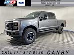 2025 Ford F-350 Crew Cab SRW 4WD Pickup for sale #SEE07505 - photo 1