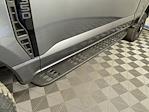 2025 Ford F-350 Crew Cab SRW 4WD Pickup for sale #SEE07505 - photo 10