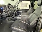 2025 Ford F-350 Crew Cab SRW 4WD Pickup for sale #SEE07505 - photo 11