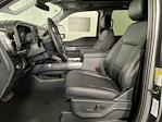 2025 Ford F-350 Crew Cab SRW 4WD Pickup for sale #SEE07505 - photo 12