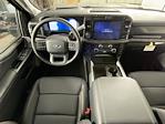 2025 Ford F-350 Crew Cab SRW 4WD Pickup for sale #SEE07505 - photo 13