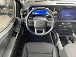 2025 Ford F-350 Crew Cab SRW 4WD Pickup for sale #SEE07505 - photo 14