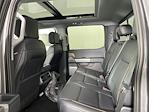 2025 Ford F-350 Crew Cab SRW 4WD Pickup for sale #SEE07505 - photo 15