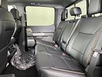 2025 Ford F-350 Crew Cab SRW 4WD Pickup for sale #SEE07505 - photo 16